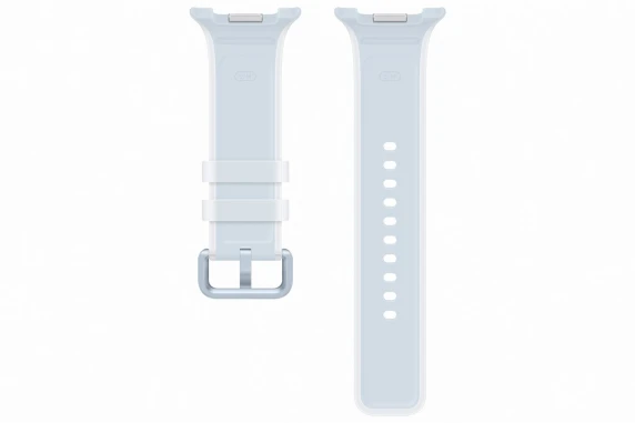 SXL34SL Misty Band (S / M) Samsung Galaxy Watch 9 /  Watch 8, Blue
