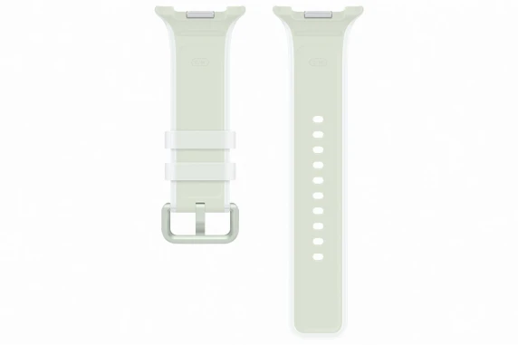 SXL34SM Misty Band (S / M) Samsung Galaxy Watch 9 /  Watch 8, Green