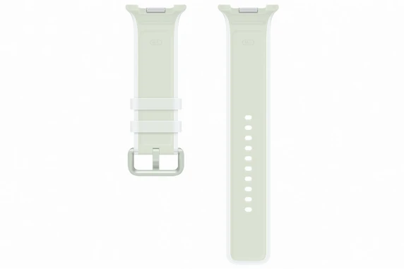 SXL35LM Misty Band (M / L) Samsung Galaxy Watch 9 /  Watch 8, Green