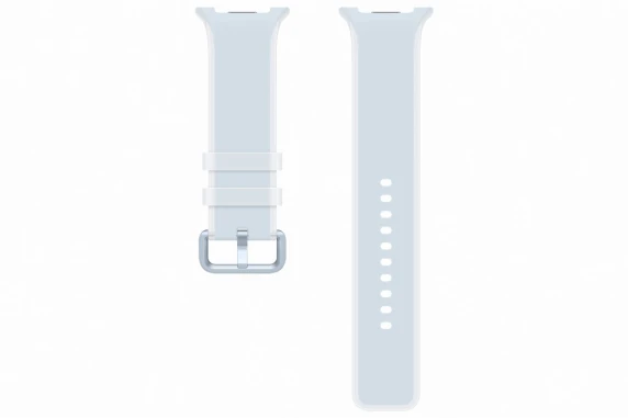 SXL35LL Misty Band (M / L) Samsung Galaxy Watch 9 /  Watch 8, Blue
