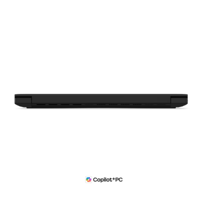 Lenovo ThinkPad T14 Gen 7 14 WUXGA ULT7-355 / 32GB / 512GB / Intel Graphics / WIN11 Pro / ENG Backlit kbd / Black / FP / 5G Upgradable / SC / 3Y Warranty  |  Lenovo