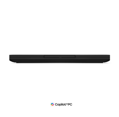 Lenovo ThinkPad T14 Gen 7 14 WUXGA ULT7-355 / 32GB / 512GB / Intel Graphics / WIN11 Pro / ENG Backlit kbd / Black / FP / 5G Upgradable / SC / 3Y Warranty  |  Lenovo