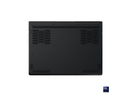 Lenovo Legion Pro 5 16IAX10 16 WQXGA ULT7-255HX / 16GB / 1TB / NVIDIA GF RTX 5070 8GB / WIN11 Home / ENG atslēgtā klaviatūra / Eclipse Black / 2G Garantija  |  Lenovo-