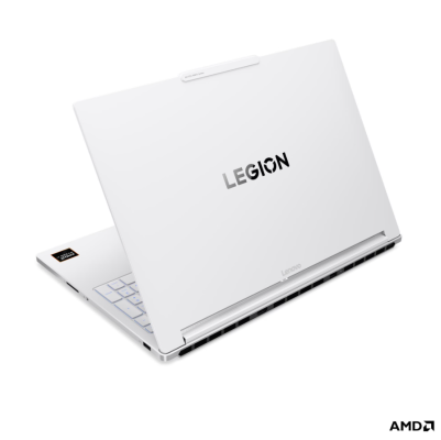 Lenovo Legion 7 16AGP11 16 WQXGA AMD R9 470HX / 32GB / 1TB / NVIDIA GF RTX 5070 12GB / WIN11 Home / Glacier White / 2G Garantija  |  Lenovo-