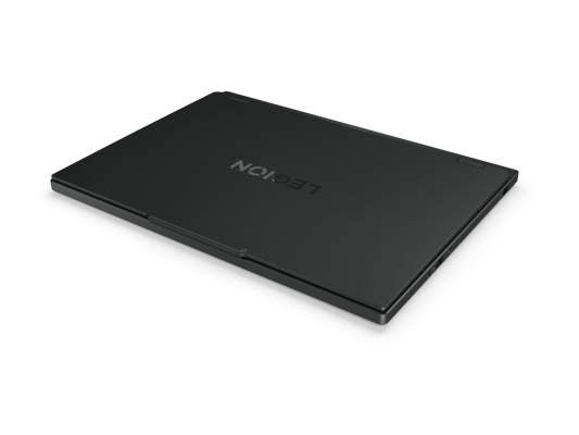Lenovo Legion 5 15IAX10 15.1 WQXGA ULT7-255HX / 16GB / 1TB / NVIDIA GF RTX 5070 8GB / WIN11 Home / ENG Backlit kbd / Eclipse Black / 2Y Warranty  |  Lenovo