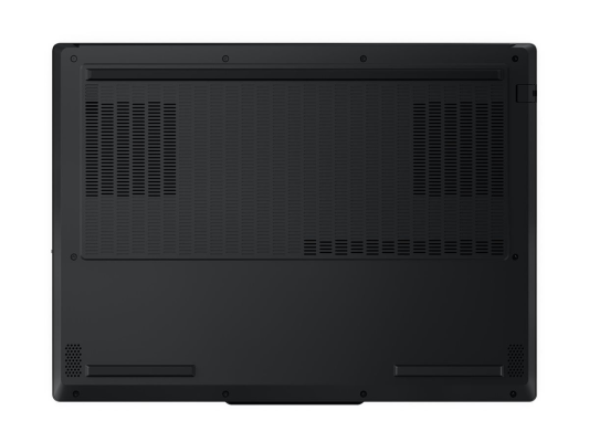Lenovo Legion 5 15IAX10 15.1 WQXGA ULT7-255HX / 16GB / 1TB / NVIDIA GF RTX 5070 8GB / WIN11 Home / ENG Backlit kbd / Eclipse Black / 2Y Warranty  |  Lenovo