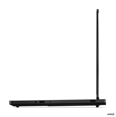 Lenovo Legion 5 15AHP10 15.1 WQXGA AMD R7 260 / 16GB / 1TB / NVIDIA GF RTX 5060 8GB / WIN11 Home / ENG atslēgtā klaviatūra / Eclipse Black / 2Y Garantija  |  Lenovo-