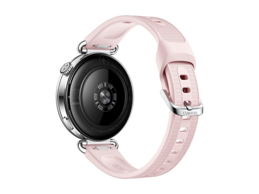 HUAWEI WATCH GT 7 41mm, Розовый, Konsu-B39F