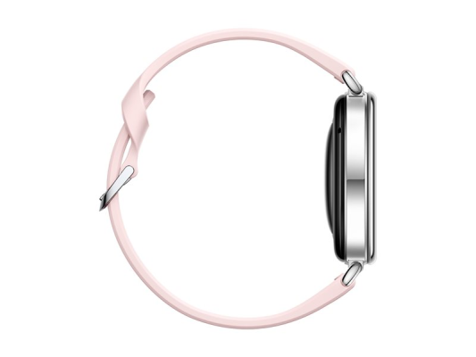 HUAWEI WATCH GT 7 41mm, Розовый, Konsu-B39F