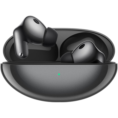 Huawei Freebuds Neo, Zvaigžņu melns, Dolphin-T010