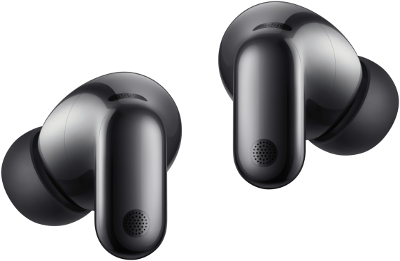 Huawei Freebuds Neo, Zvaigžņu melns, Dolphin-T010