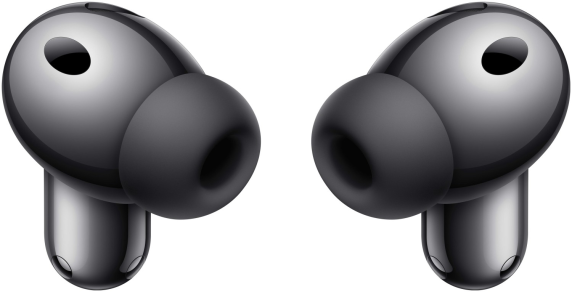 Huawei Freebuds Neo, Zvaigžņu melns, Dolphin-T010