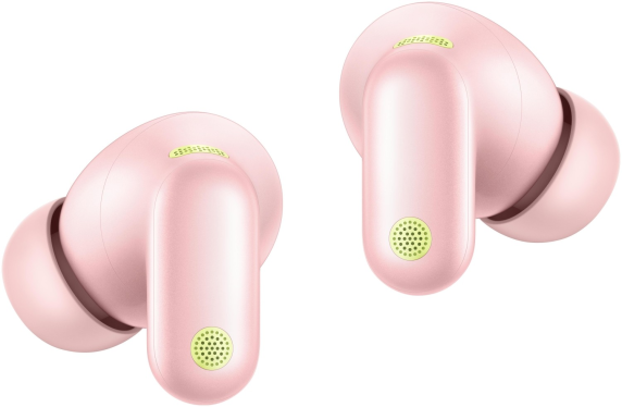 Huawei Freebuds Neo, Nebula Pink, Dolphin-T010