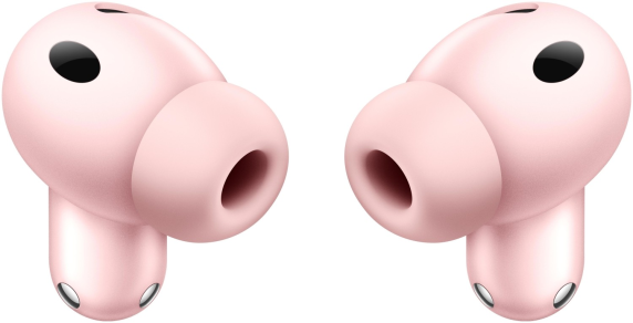 Huawei Freebuds Neo, Nebula Pink, Dolphin-T010