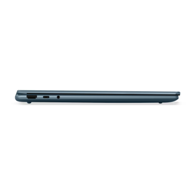 Lenovo Yoga 7 2-in-1 14AKP10 14 WUXGA Touch AMD AI R7 350 / 16GB / 512GB / AMD Radeon 860M Graphics / WIN11 Home / ENG Backlit kbd / Tidal Teal / 2Y Warra