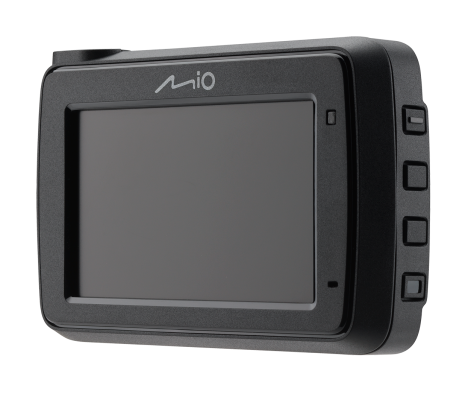 Mio MiVue 803WD Pro