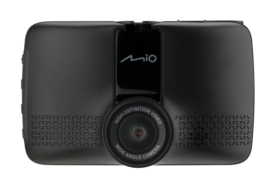 Mio MiVue 803WD Pro