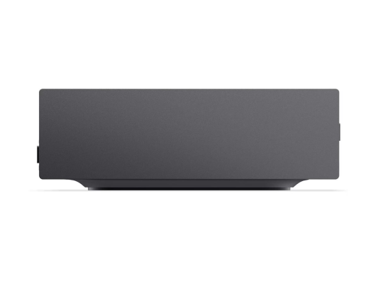 Lenovo ThinkStation PGX NVIDIA GB10 Grace Blackwell / 128GB / 4TB / NVIDIA Blackwell Architecture / NVIDIA DGX OS / 1G Garantija