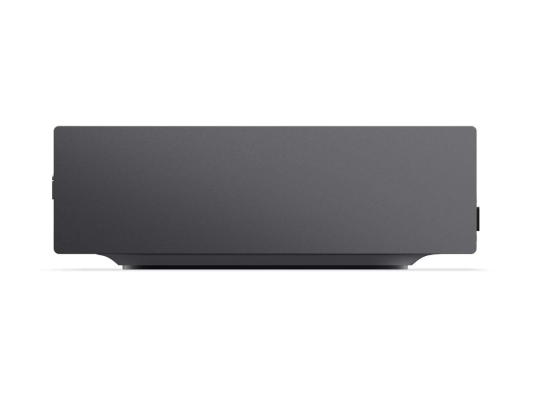 Lenovo ThinkStation PGX NVIDIA GB10 Grace Blackwell / 128GB / 4TB / NVIDIA Blackwell Architecture / NVIDIA DGX OS / 1G Garantija