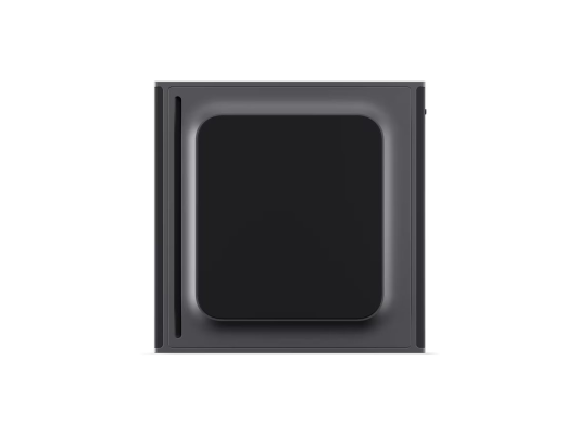 Lenovo ThinkStation PGX NVIDIA GB10 Grace Blackwell / 128GB / 4TB / NVIDIA Blackwell Architecture / NVIDIA DGX OS / 1G Garantija