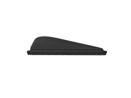 Genesis Rubid 600 roku balsts, 440 x 88 mm