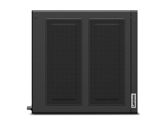 Lenovo ThinkStation P3 Tiny Gen 2 ULT7-265 / 32GB / 1TB / NVIDIA RTX A1000 8GB / WIN11 Pro / ENG kbd / 3Y Гарантия  |  Lenovo