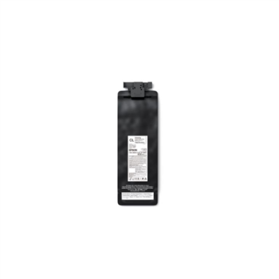 Epson Cleaning ink C13T56L000 (SCS) 800ml  |  Epson