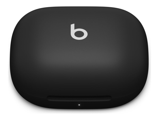 Beats Powerbeats Pro 2 - Наушники высокой производительности - Черный  |  Beats
