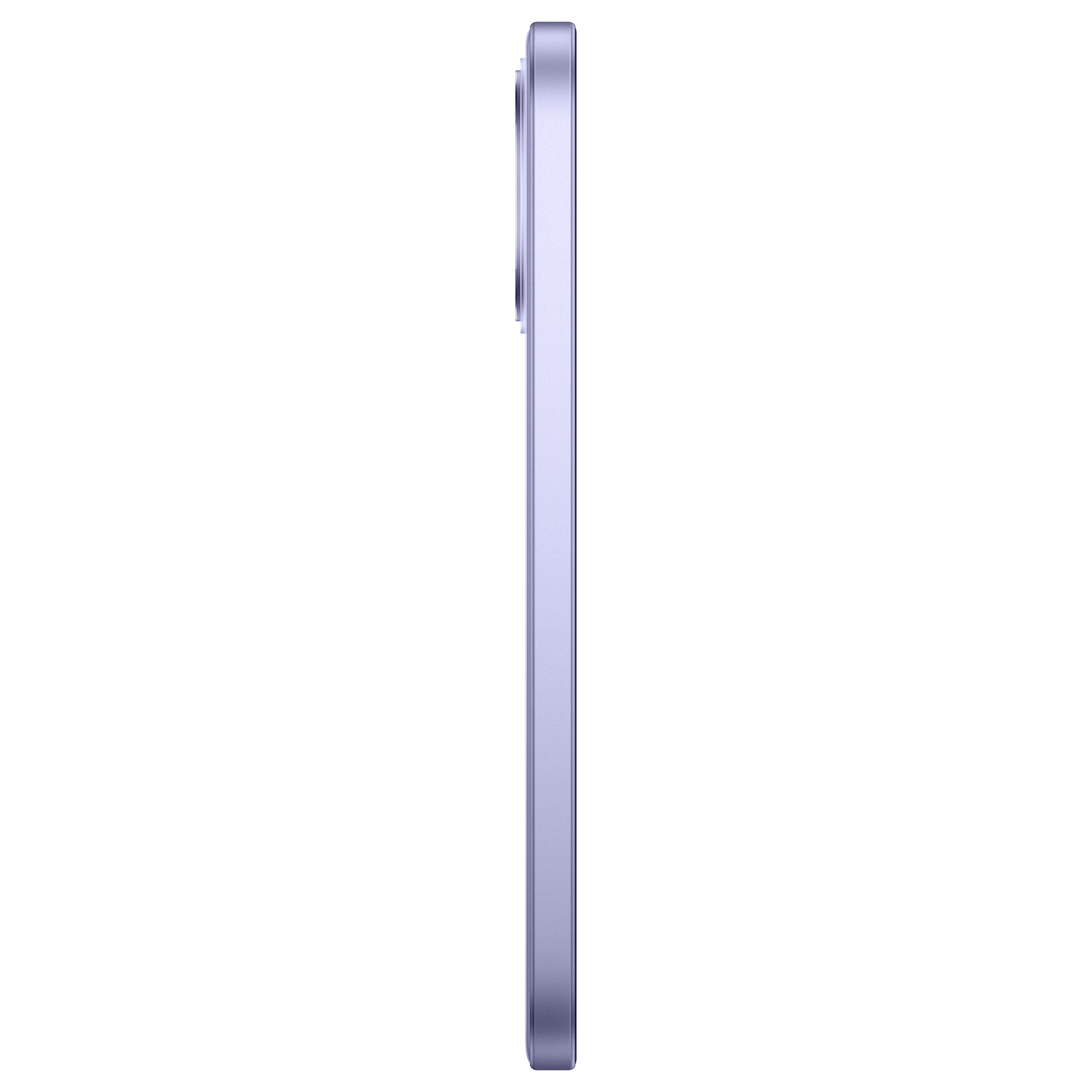 Xiaomi Redmi Note 17 5G  |  Celestial Purple  |  6.99 "  |  AMOLED  |  2396 x 1080 pixels  |  Qualcomm  |  Snapdragon 4 Gen 4  |  Internal RAM 6 GB  |  128 GB  |  Dual SIM  |  4G  |  5G  |  Main camera resolution 50 MP  |  Secondary camera resolution 16 M