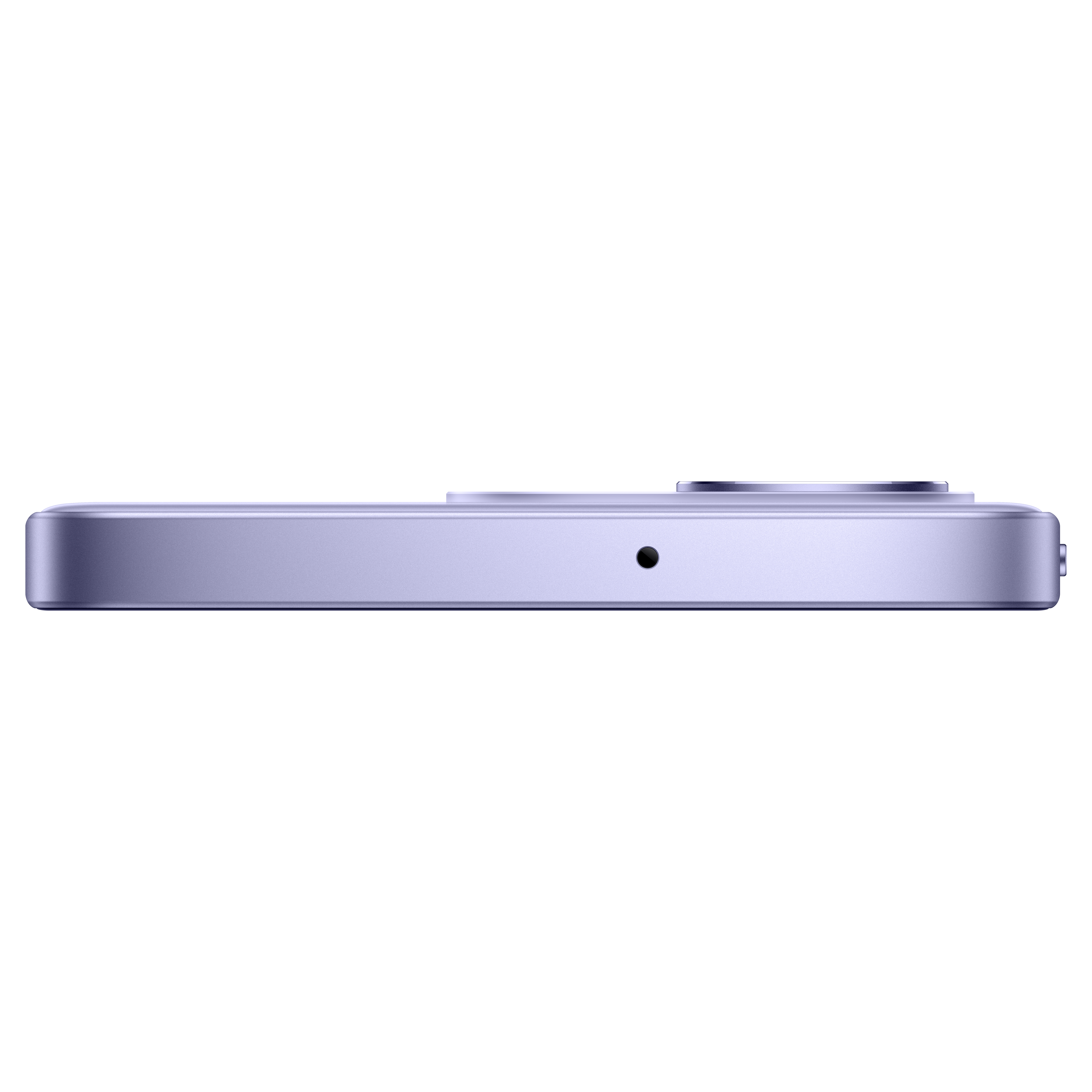 Xiaomi Redmi Note 17  |  Celestial Purple  |  6.99 "  |  2396 x 1080 pixels  |  Qualcomm  |  Snapdragon 6s 4G Gen 2  |  Internal RAM 4 GB  |  128 GB  |  Dual SIM  |  4G  |  Main camera resolution 50 MP  |  Secondary camera resolution 16 MP  |  Android  | 