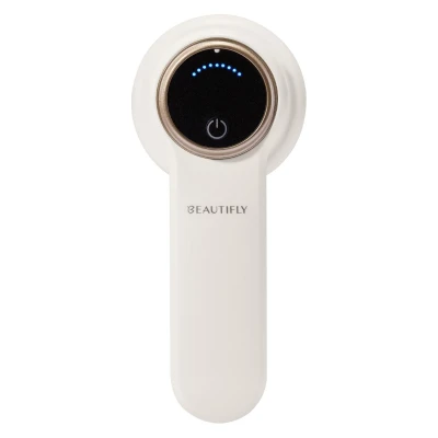 Антицеллюлитный массажер Beautifly TouchSense