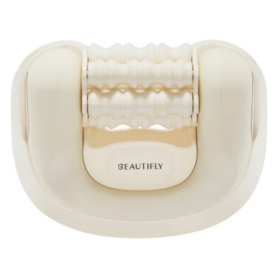 Beautifly Body Roller BodyFitRoll Balance