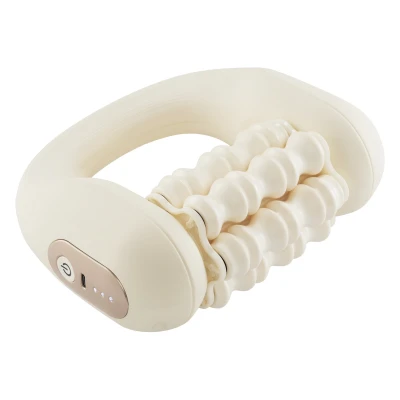 Beautifly Body Roller BodyFitRoll Balance