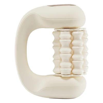 Beautifly Body Roller BodyFitRoll Balance