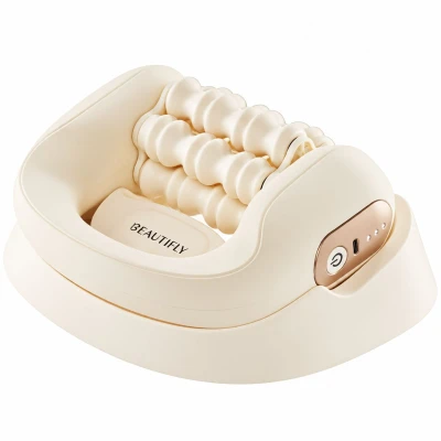 Beautifly Body Roller BodyFitRoll Balance