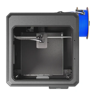 ELEGOO Centauri Carbon 2 3D Printer