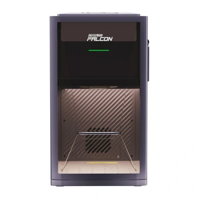 Creality Falcon T1 20W Лазерный гравер