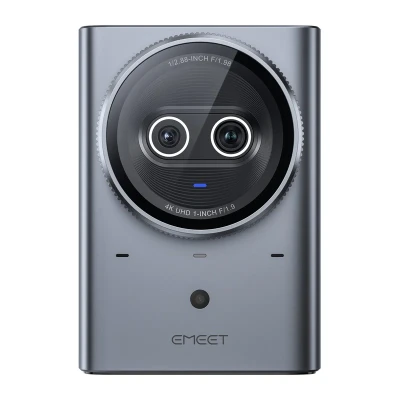 Emeet Prime SE Webcam