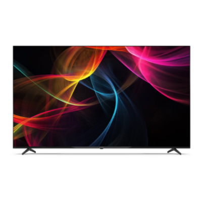 Sharp 70HL4265E 70" (178cm) 4K Ultra HD LED Google TV
