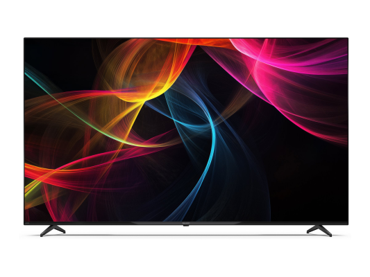 Sharp 70HL4265E 70" (178cm) 4K Ultra HD LED Google TV