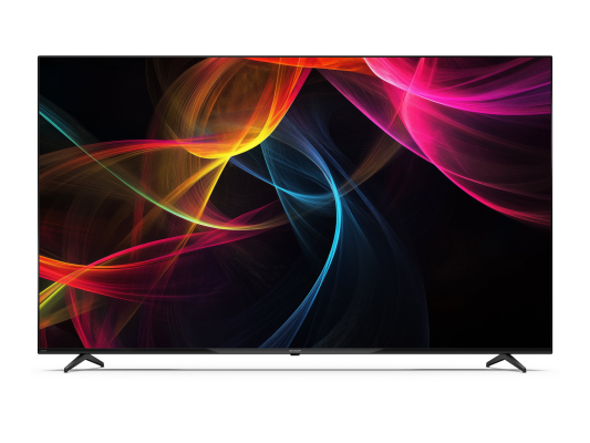 Sharp 70HL4265E 70" (178cm) 4K Ultra HD LED Google TV