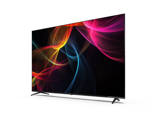 Sharp 70HL4265E 70" (178cm) 4K Ultra HD LED Google TV
