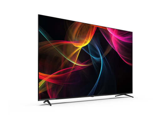 Sharp 70HL4265E 70" (178cm) 4K Ultra HD LED Google TV