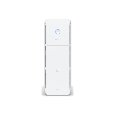 Ubiquiti UPS Tower  |  1000 VA  |  600 W  |  AC 170-280 В