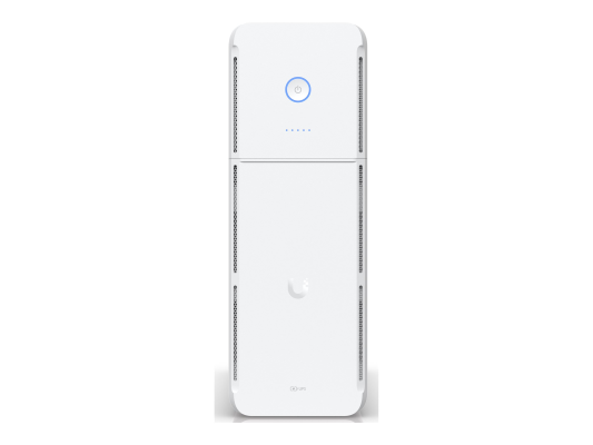 Ubiquiti UPS Tower  |  1000 VA  |  600 W  |  AC 170-280 В