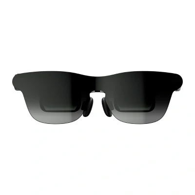 AR brilles RayNeo GT Max