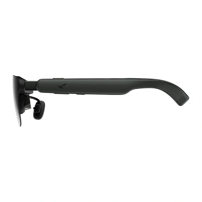 AR brilles RayNeo GT Max