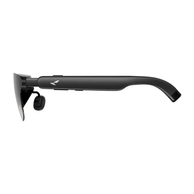 AR brilles RayNeo GT