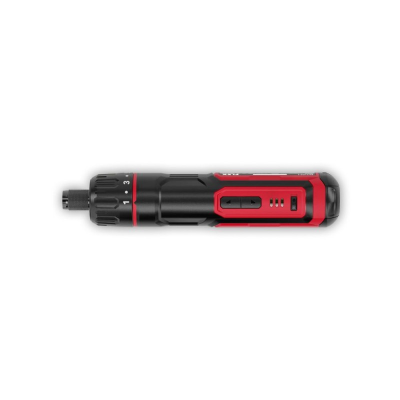 Flex  |  Cordless Screwdriver  |  FLEX SD 7-320  |  4 V  |  2.5 Ah
