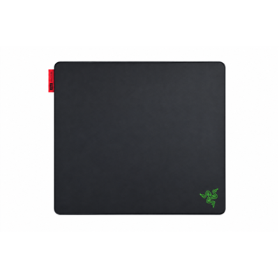 Коврик для мыши Razer, Максимальная скорость  |  Gigantus V2 Pro  |  Черный